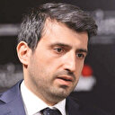 BAYKAR’dan dolandırıcılara suç duyurusu