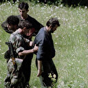 Bosna Hersek'te eski Sırp askere savaş suçundan 35 yıl hapis cezası