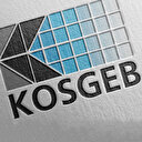 KOSGEB’in kadın girişimcilere sağladığı destekler nelerdir?