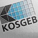 KOSGEB genç girişimci hibe desteği başvurusu nedir, nasıl yapılır?