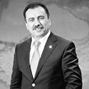 Muhsin Yazıcıoğlu kimdir? Muhsin Yazıcıoğlu'nun hayatı