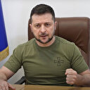 İsveç Parlamentosu'na hitap eden Zelenskiy Batılı ülkelerden ne istedi?