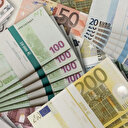 Rus oligarklara bir yaptırım daha: Polonya'daki 33 milyon 700 bin avroluk mal varlıkları donduruldu