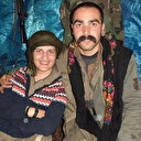 HDP'li Semra Güzel hakkında yakalama kararı çıkarıldı