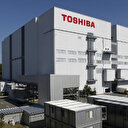 Hissedarlar toplantısında beklenen karar çıkmadı: Toshiba ikiye bölünmeyecek