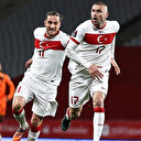 Katar yolunda zorlu sınav: Milli Takım Portekiz deplasmanında