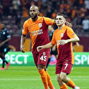 Galatasaray'ın içi boşalıyor