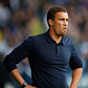 İsmael ile 8 maçlık anlaşma