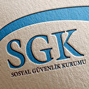 SGK evrak takibi nasıl yapılır? SGK'ya gönderilen evrakların durumu nasıl öğrenilir?