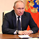 Putin'in ruble ile gaz satışı kararına ilk tepkiler