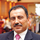 Muhsin Yazıcıoğlu vefatının 13. yılında anılıyor