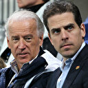 Rusya: Ukrayna’daki biyolojik laboratuvarları Biden’ın oğlu finanse etti