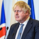 İngiltere Başbakanı Johnson'dan Putin'e sert sözler: Yaptıkları barbarlığı çoktan aştı