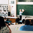 Ukraynalı akademisyenlere çağrı: Türkiye sizi bekliyor