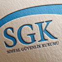 SGK prim borcu sorgulama nasıl yapılır? SGK hizmet dökümü nedir, E-Devlet üzerinden nasıl alınır?