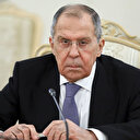 Rusya Dışişleri Bakanı Lavrov: Batılılar Rusya'ya karşı topyekün, hibrit savaş ilan etti