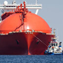ABD'den Avrupa'ya gaz desteği: İlave 15 milyar metreküp LNG sağlayacak