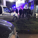 TÜPRAŞ’ta yangın: 4 işçi yaralandı