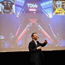 TOGG’un robotik beyni yapay zekayı anlattı