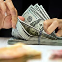 Dolar yeni güne kaç liradan başladı?