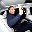 Beşiktaş Ismael'i açıkladı