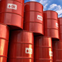 Ambargo haberleri ile yükselişe geçmişti: Petrolün varil fiyatı 120 dolar sınırında
