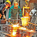 İmalat sanayi kapasite kullanım oranı yüzde 77'nin üzerinde