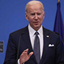 ABD Başkanı Biden bugün Polonya-Ukrayna sınırına gidecek