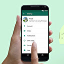 Whatsapp'ta “Engelleme” Nasıl Anlaşılır? Beni Kim Engelledi?
