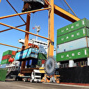 Türk ihracatçılar Rusya-Ukrayna savaşı sonrası rotayı alternatif pazarlara çevirdi