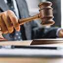 2022 Yargıtay dosya karar sorgulama işlemi nasıl yapılır? Yargıtay dosya inceleme ve sonuçlanma ne kadar sürer?