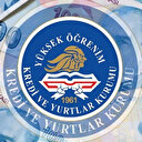 KYK toplam borç sorgulama nasıl yapılır? KYK online borç ödeme nasıl yapılır?