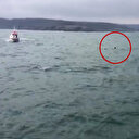 İstanbul Boğazı'nda mayın alarmı: Milli Savunma Bakanlığı’ndan ilk açıklama geldi