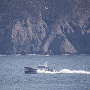 İstanbul Boğazı'nda mayın alarmı: Tarama çalışmaları aralıksız sürüyor