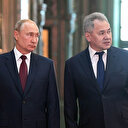Ukrayna: Rusya Savunma Bakanı Sergey Şoygu kalp krizi geçirdi