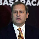 Galatasaray'da hesap günü