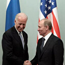Biden'dan Putin'e: Bu adam iktidarda kalmamalı