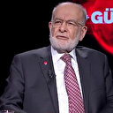 Temel Karamollaoğlu: Necmettin Erbakan hoca hayatta olsa tereddütsüz CHP ile birlikte olurdu