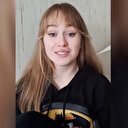 Ukraynalı Alyona'dan erkek çocuğuna isim önerisi: Tabii ki Bayraktar