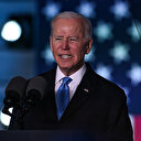 Biden’dan Putin’e: NATO topraklarına girmeyi aklından bile geçirme