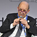 Fransa Dışişleri Bakanı: Mariupol yeni Halep'tir