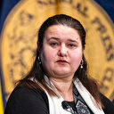 Ukrayna'nın ABD Büyükelçisi: Rusya bir savaş suçlusu tarafından yönetilen terör devleti