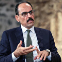 İbrahim Kalın'dan İstanbul'da yapılacak müzakerelere ilişkin açıklama: Savaşın sonlanması için çabalarımız sürecek