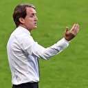 Roberto Mancini: Türkler çok iyi oyunculara sahip
