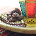 İl il Ramazan imsakiyesi