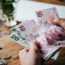 Cumhurbaşkanı Erdoğan'dan KDV müjdesi: Çok sayıda ürüne indirim