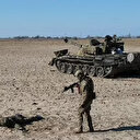 Rus asker 10 bin dolar ve Ukrayna vatandaşlığı karşılığında teslim oldu