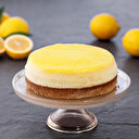 Limonlu Cheesecake tarifi: Limonlu Cheesecake nasıl yapılır, sosu nasıl hazırlanır?