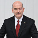 İçişleri Bakanı Soylu'dan Kılıçdaroğlu’na ağır suçlama: 6’lı masanın bildirisini hangi elçi düzeltti