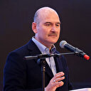 Bakan Soylu Kılıçdaroğlu'na seslendi: Altı kişinin imzaladığı bildiriyi hangi büyükelçiye düzelttirdin açıkla